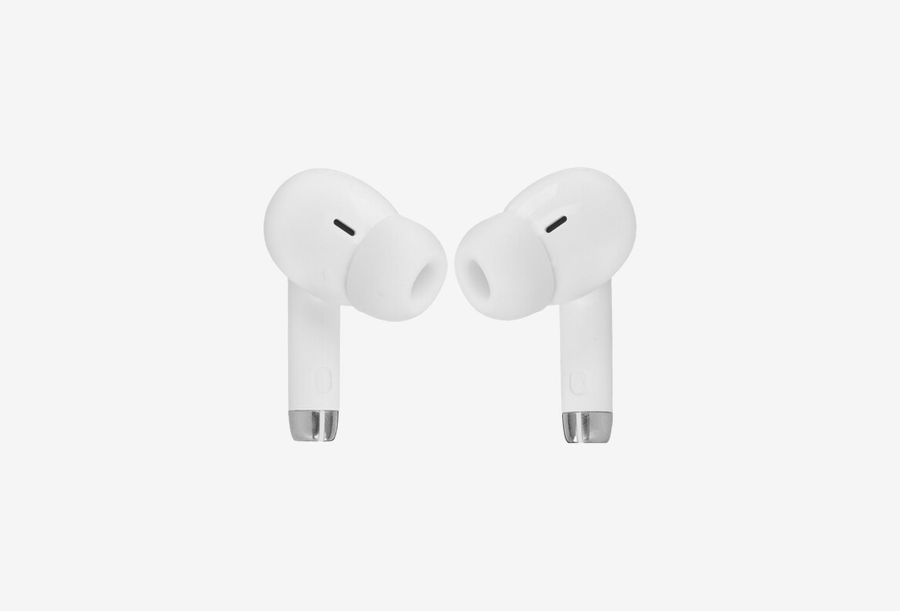 Blackview AirBuds 4_0326522102127