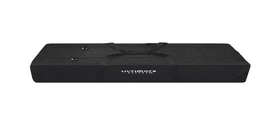 Ultimate Support BAG-90D