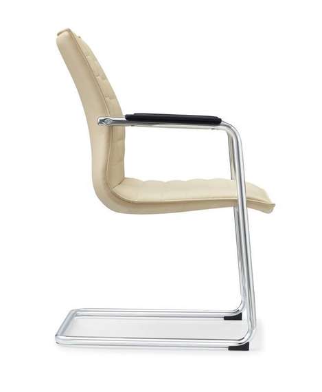 Кресло Balance C2413-1 Бежевый