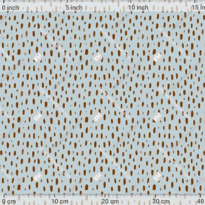 Пятна by Papitoo_World 455 DPI