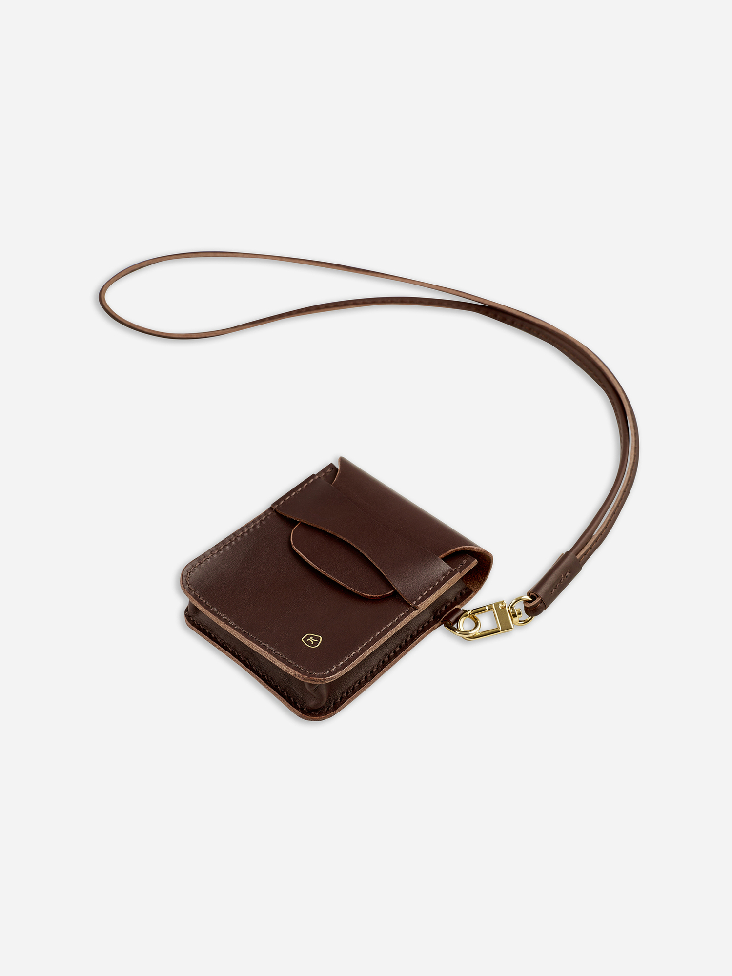 Кейс на ремне