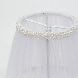 Абажур Citilux 116-025 Белый