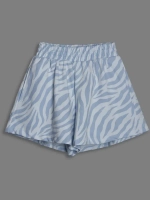 Костюм для девочки летний