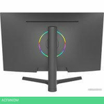 Монитор NPC MF320L