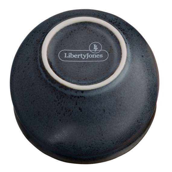 Сахарница cosmic kitchen, 200 мл