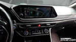 Hyundai Sonata (DN8) 1.6 Turbo (07.2020)