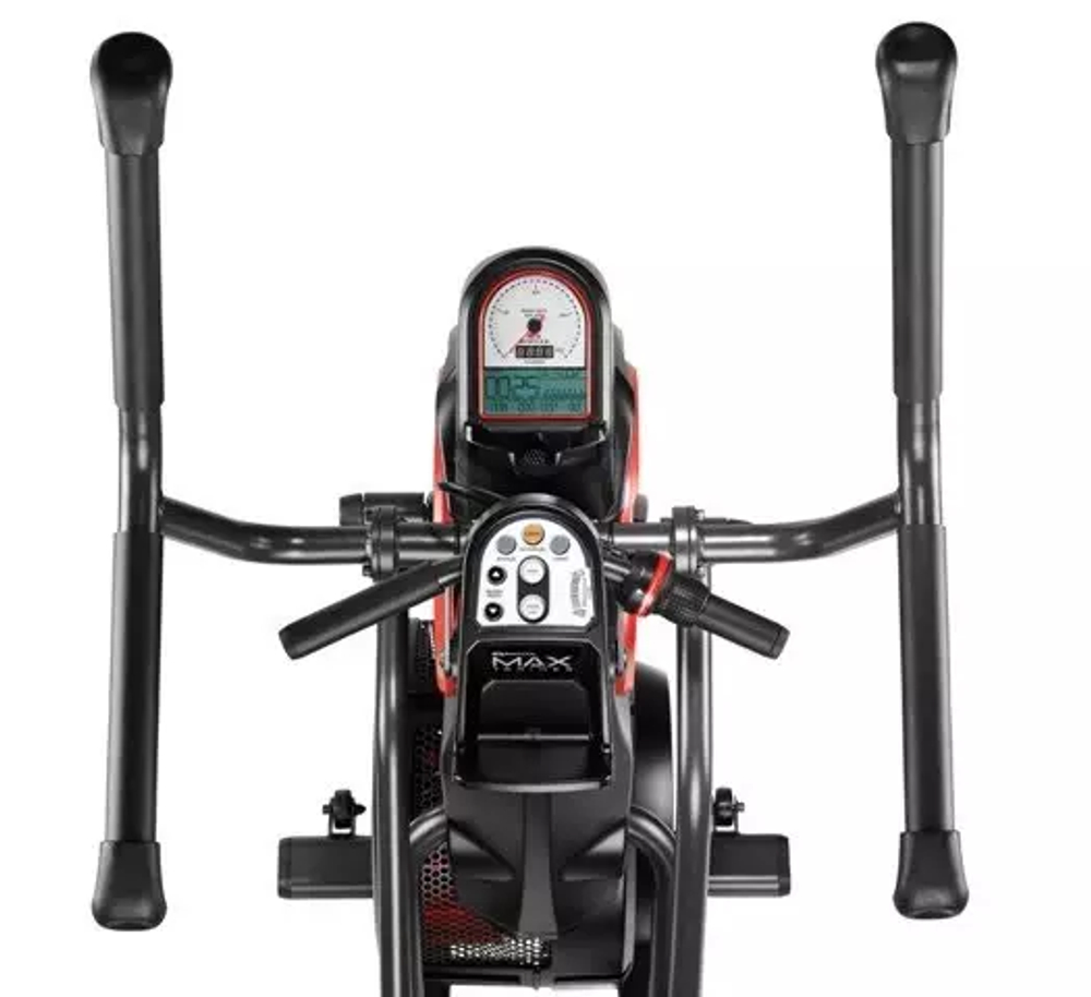 Кросстренер BOWFLEX Max Trainer M3