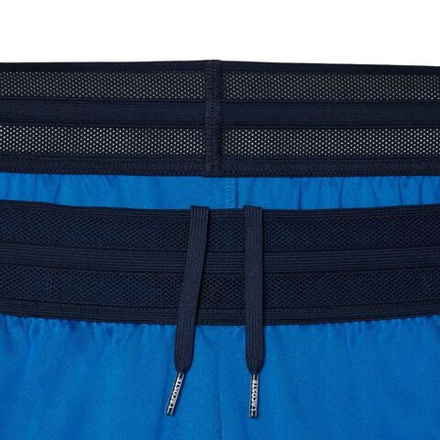 Теннисные шорты Lacoste Ultra Dry Stretch Tennis