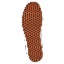 Кеды Vans VA3WKZW7S VN_FT_Active M-Casual