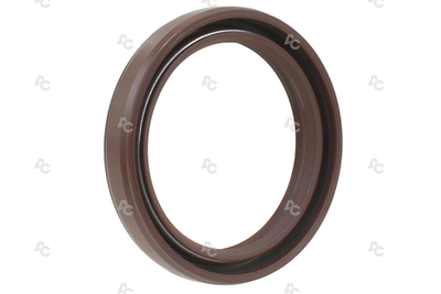 AF40.MCS10 Seal  NOK