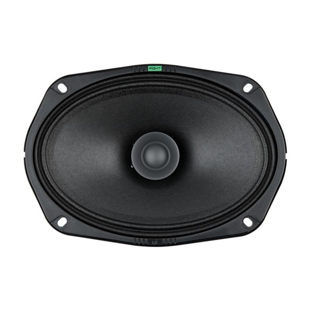 Alphard Machete MFH-69