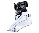 Переключатель передний Microshift FD-M462B 42-34T, универс. тяга/370138