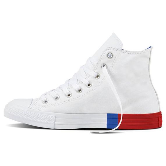 Converse Chuck Taylor All Star