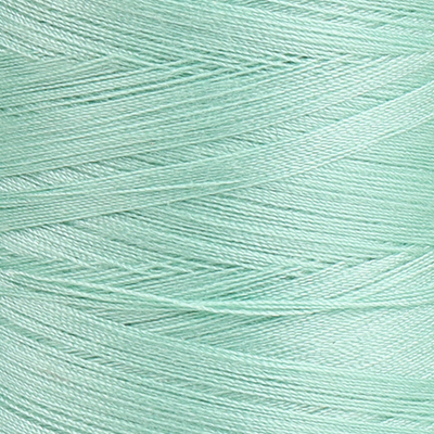 Нитки армированные 45ЛЛ, 2500 м