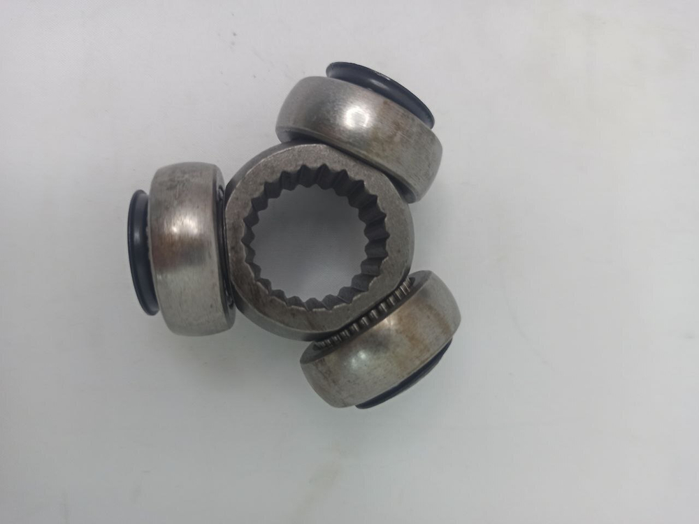 ШРУС внутренний в сборе S201516 STARNER для Zaz Sens, Chance, Tavria