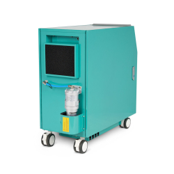 Концентратор кислородный  Армед LF-H-10А (10л/мин)