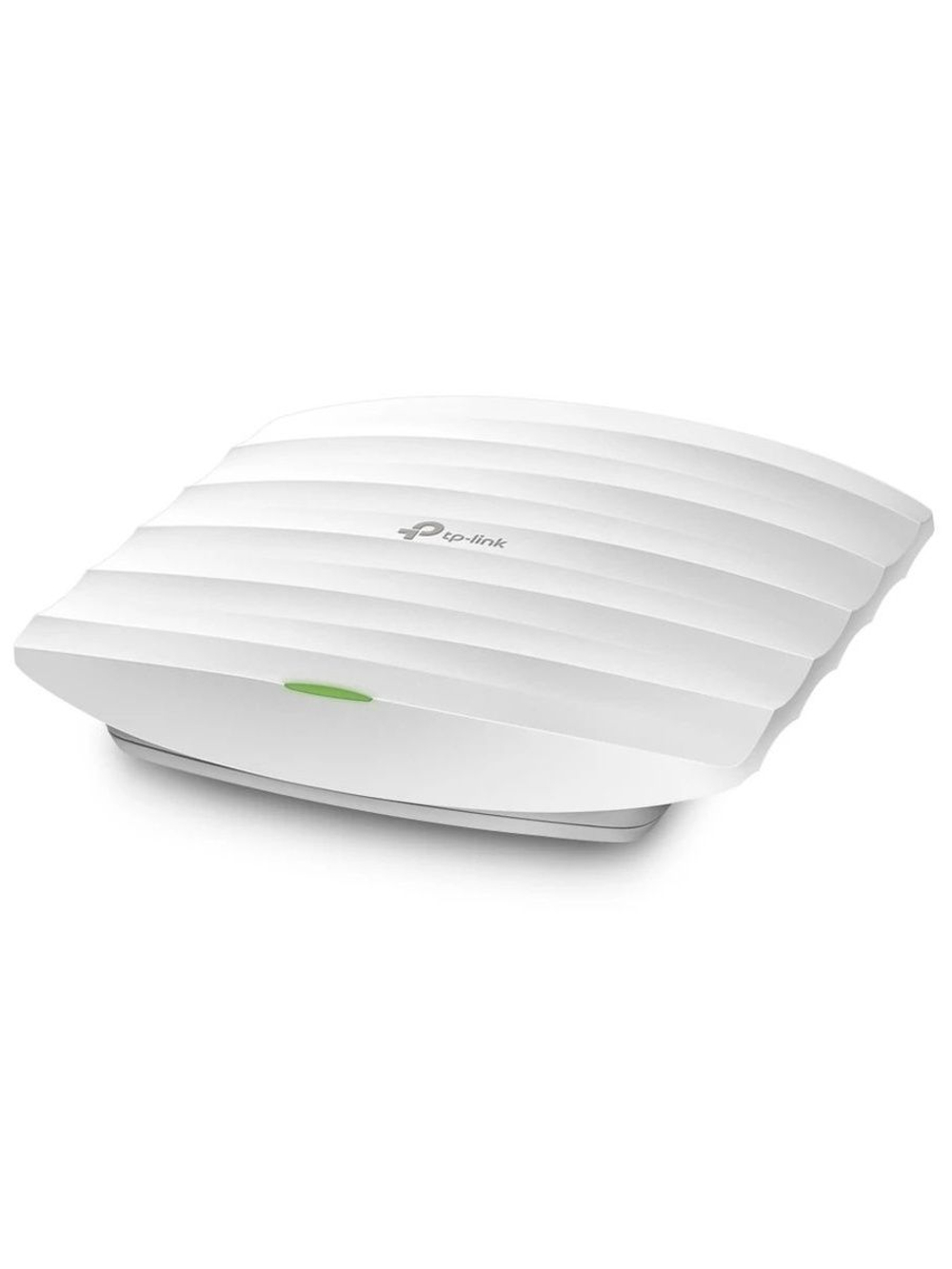 Точка доступа TP-Link EAP225 v4