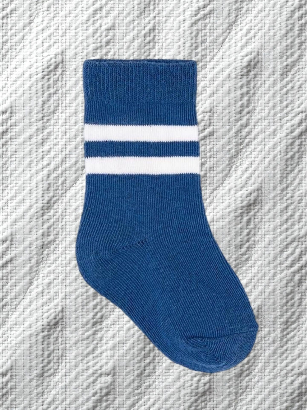 К 9591/19 Носки для мальчика