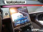 Mercedes-Benz S-Class W223 S450L 4MATIC (10.2021)