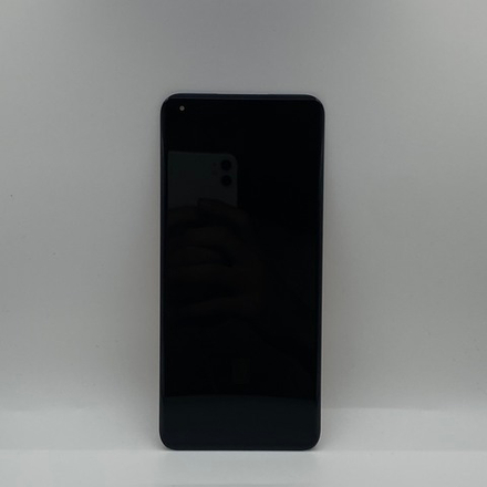 Дисплей Xiaomi Mi 11 Pro/11 Ultra (M2102K1G/M2011K1C) Оригинал