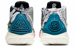Кроссовки Nike Kybrid S2 "What The"
