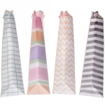 Пакет подарочный «Блеск» 31*40*12 см