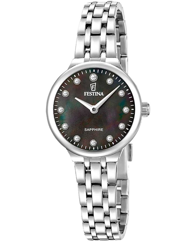 Наручные часы Festina F20744/6