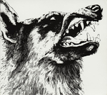 Crippled Black Phoenix / I, Vigilante (СD)