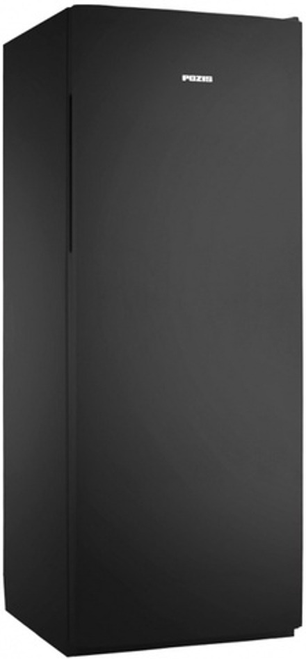 Морозильная камера Pozis FV NF-117 (5703V)
