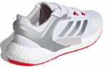 Кроссовки Adidas Alphatorsion Boost
