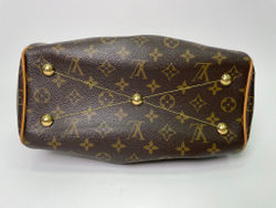 Сумка Louis Vuitton Tivoli PM