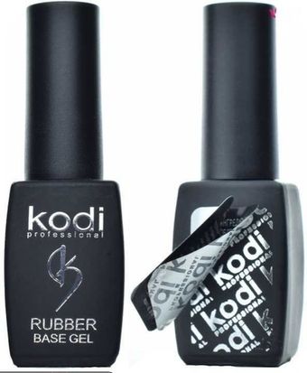 Коди база 8 мл