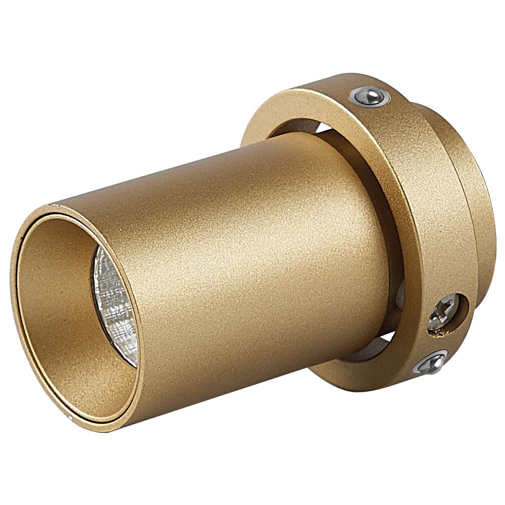 8449 Спот светод. для встр. осн. 8447/8448 TRIMASI