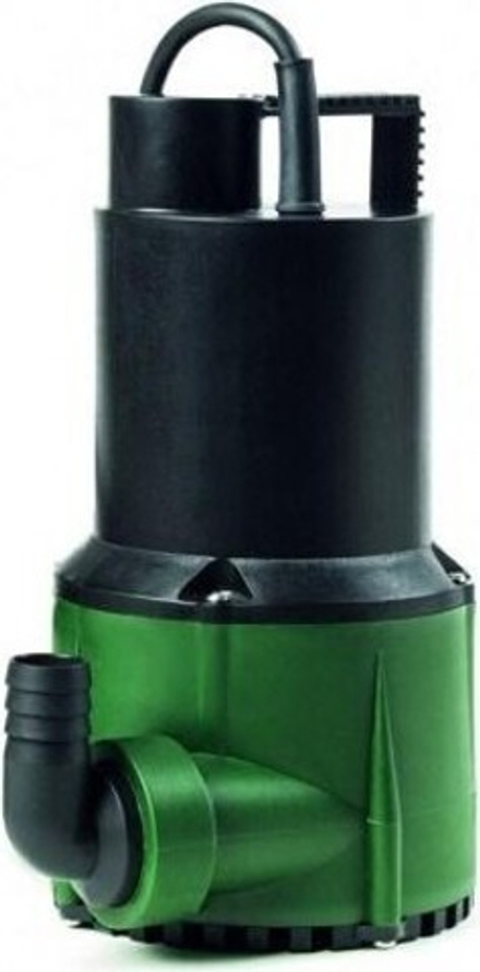 Насос дренажный DAB NOVA 200 MNA 60198278H