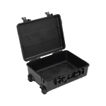 Защитный кейс АЛЬФА Профи 018к