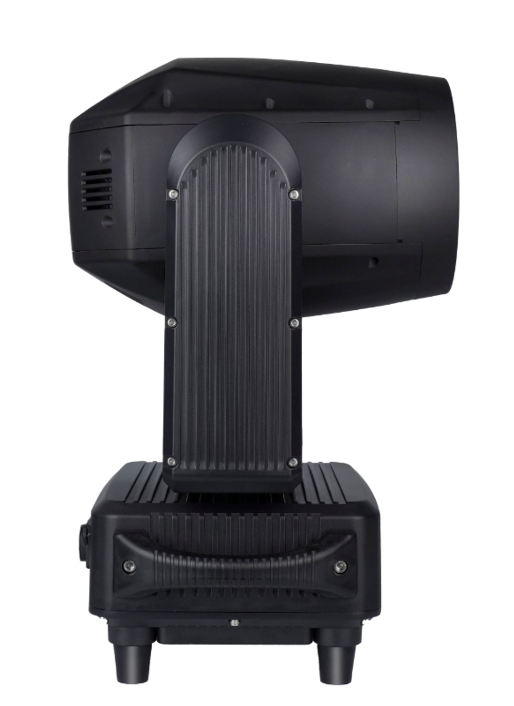 Вращающаяся голова IP65 50W Laser Moving Head
