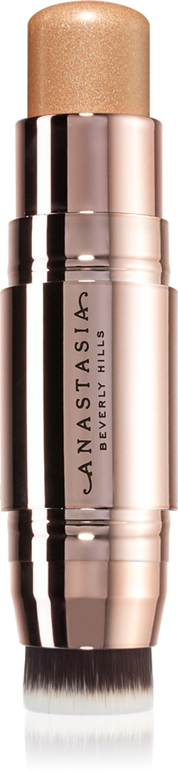 Anastasia Beverly Hills Stick Highlighter - осветляющий карандаш, 8 g
