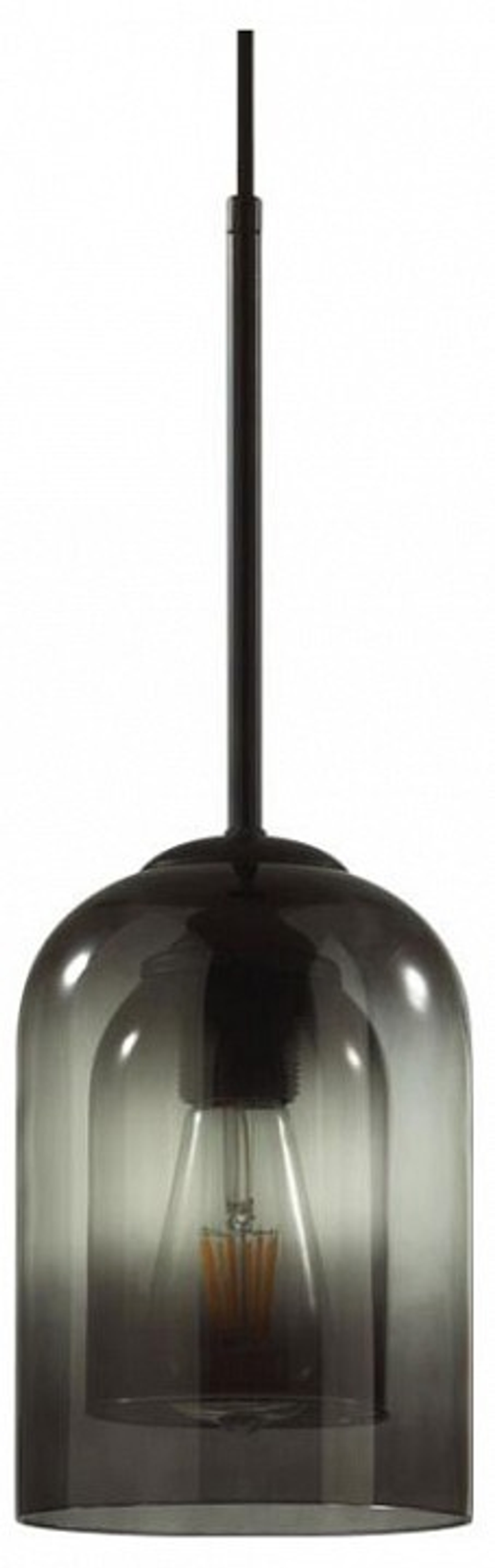 Подвесной светильник Lumion 5281/1