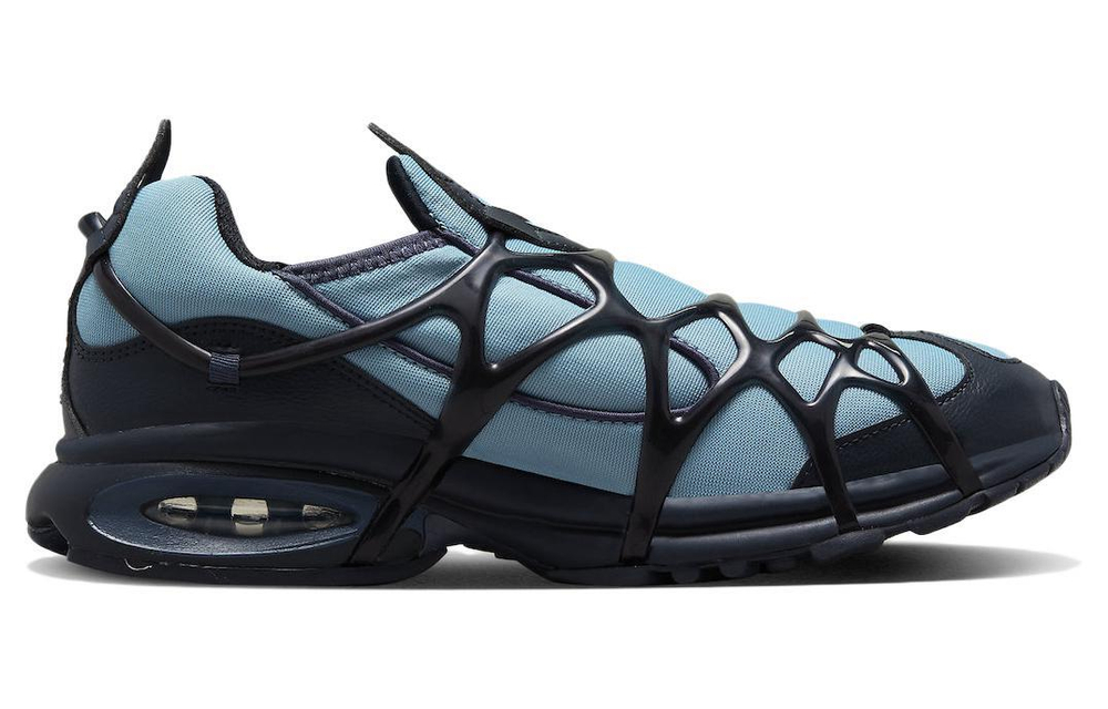 Кроссовки Nike Air Kukini