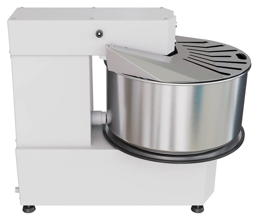 Машина тестомесильная WLBake SP44 2V
