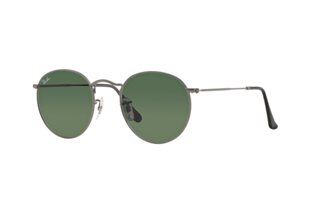 Ray Ban 3447 029