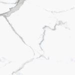Керамогранит Primavera Salvatore Polished 60x60 см (PR107)