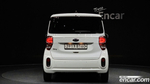 Kia The New Ray Prestige (06.2020)