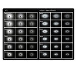 Вспышка Godox V1-N для Nikon