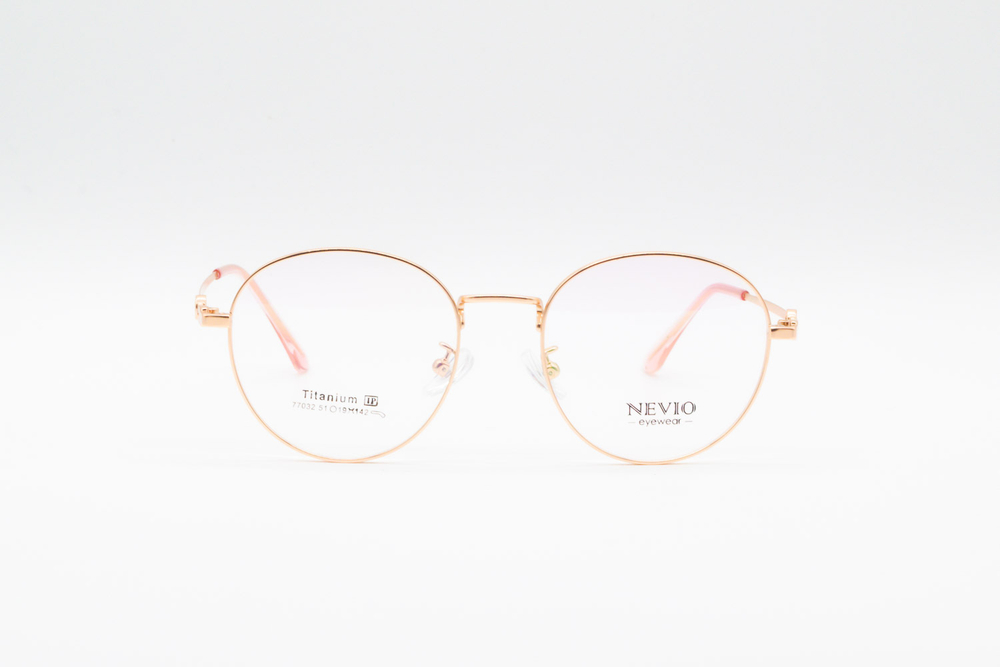 Изг. оправы Nevio 77032 C3