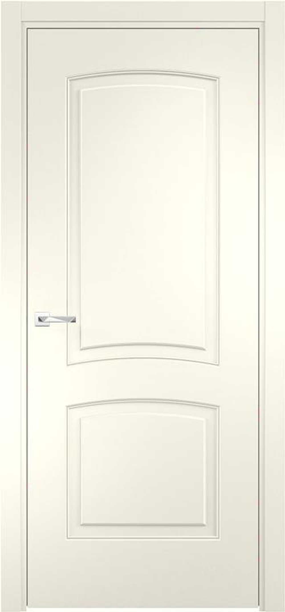 Межкомнатная дверь Оксфорд