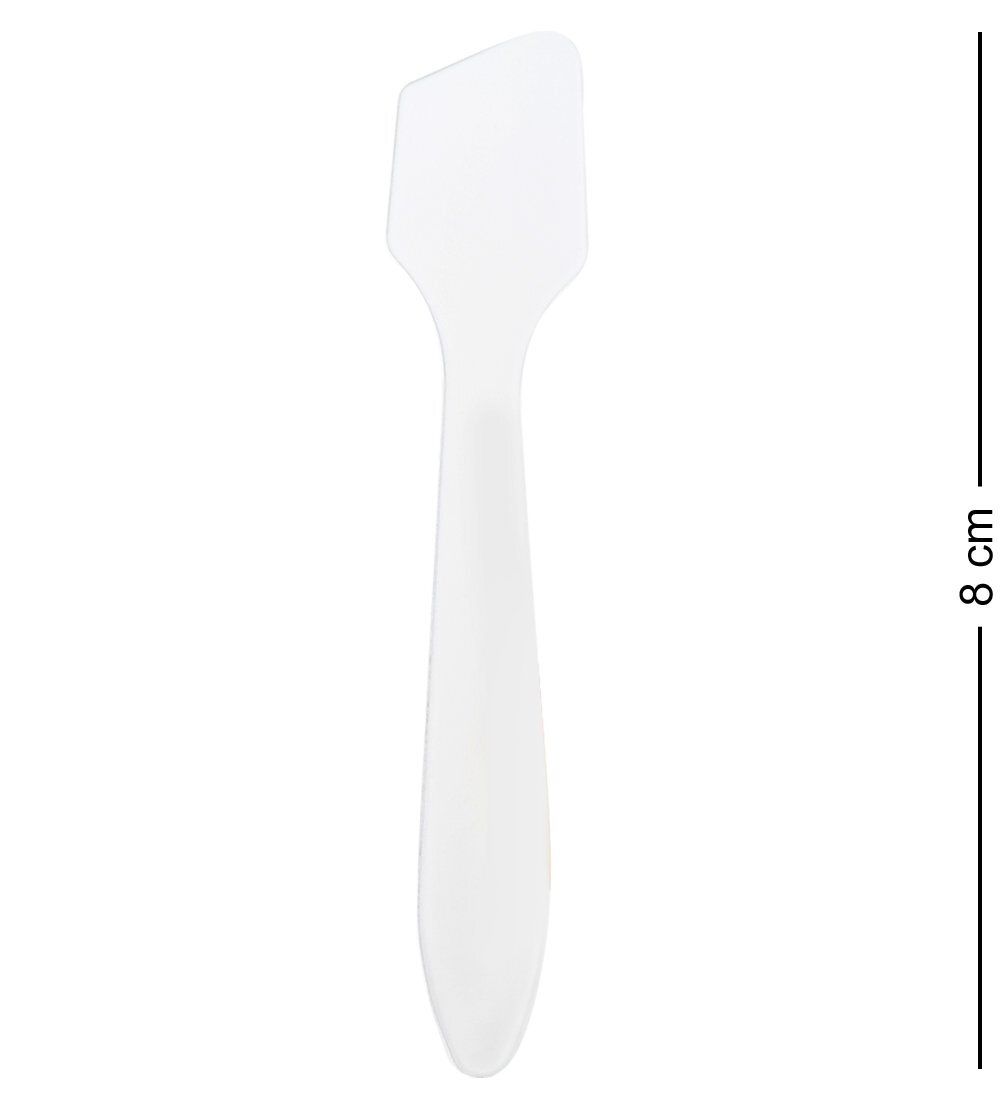 TV-12/2 Набор для путешествий