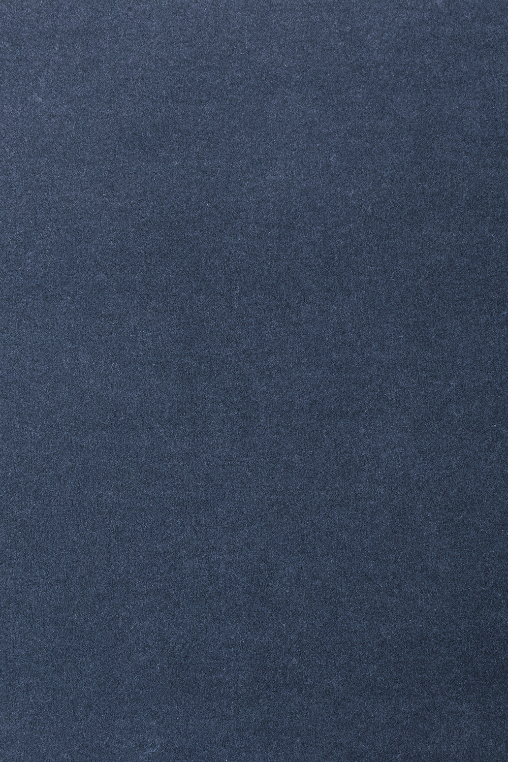 Ковровое покрытие AW The Velvet Collection Onione 78
