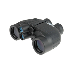 Бинокль Veber Winger 8x40 RFС800 с лазерным дальномером