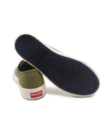 Кроссовки Kenzo - зеленый(FD55SN010F73)